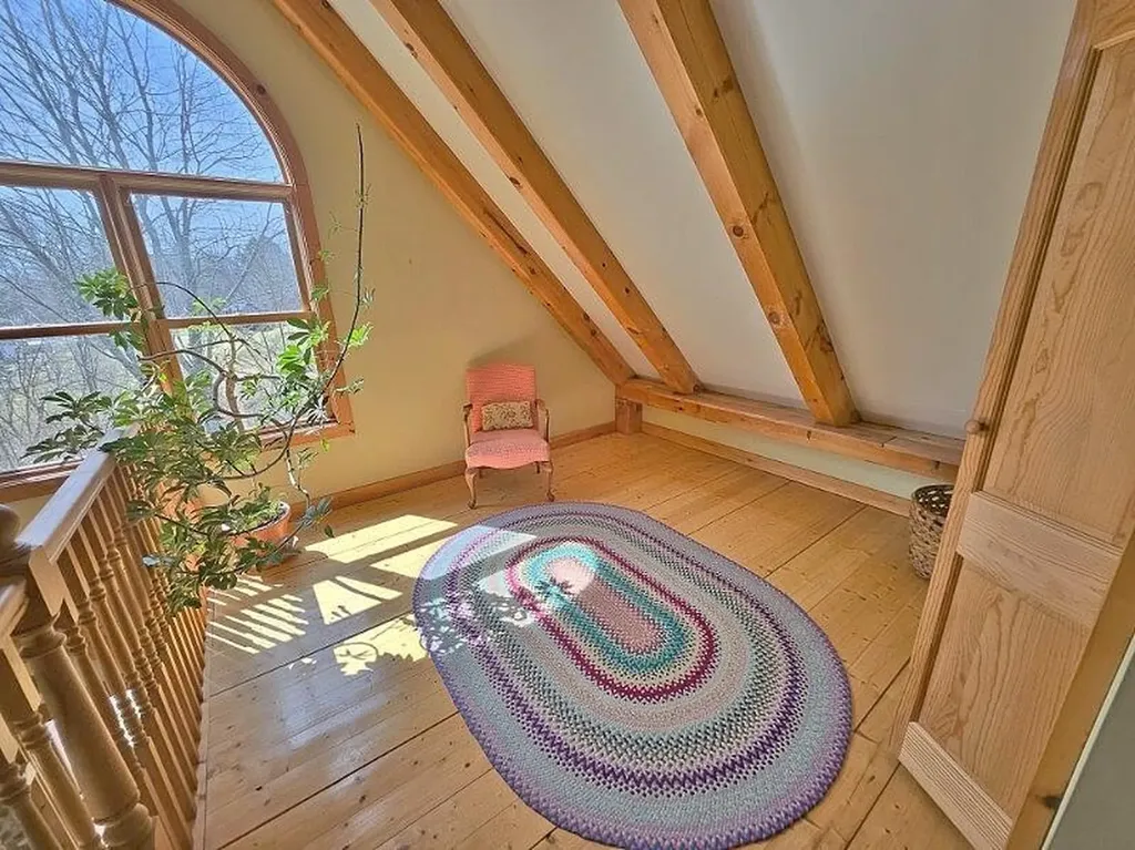 57 Salt Pond Road Friendship ME 04547