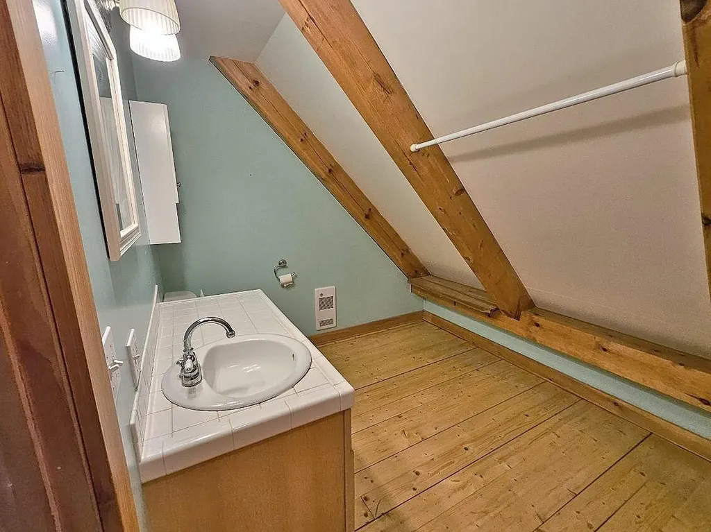 57 Salt Pond Road Friendship ME 04547