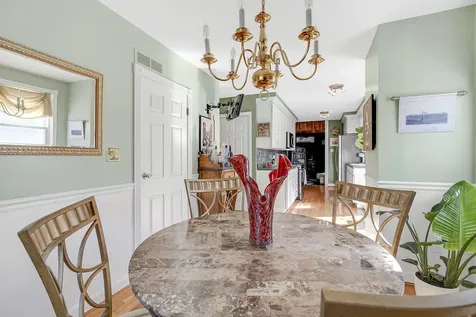 451 South Street Gorham ME 04038
