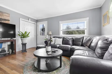 451 South Street Gorham ME 04038