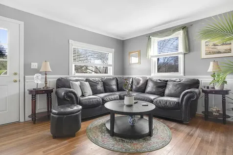 451 South Street Gorham ME 04038