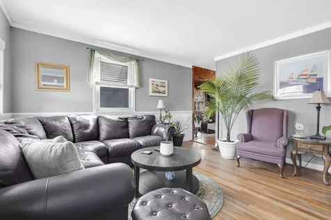 451 South Street Gorham ME 04038