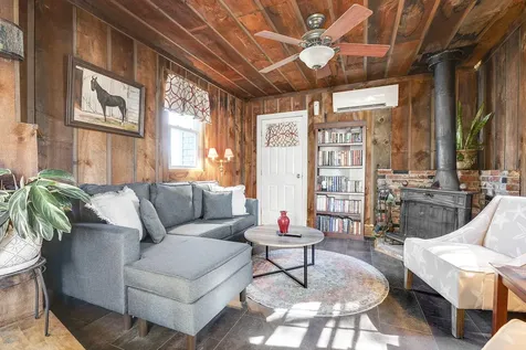 451 South Street Gorham ME 04038