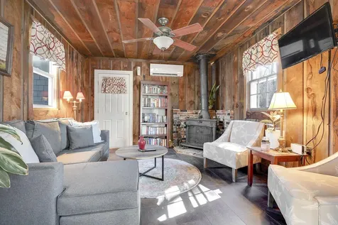 451 South Street Gorham ME 04038