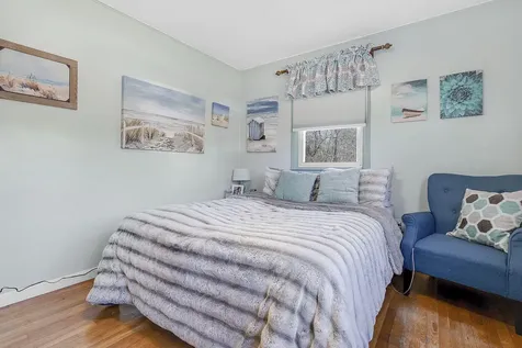 451 South Street Gorham ME 04038