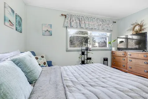 451 South Street Gorham ME 04038