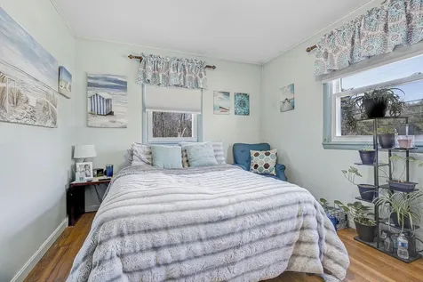 451 South Street Gorham ME 04038