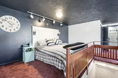 451 South Street Gorham ME 04038