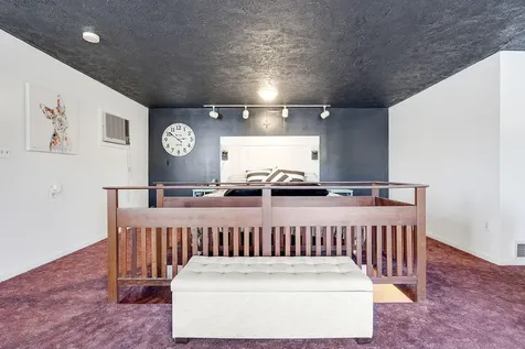 451 South Street Gorham ME 04038