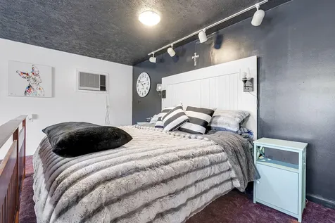 451 South Street Gorham ME 04038
