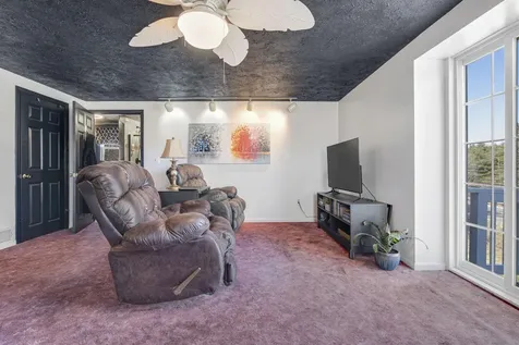 451 South Street Gorham ME 04038