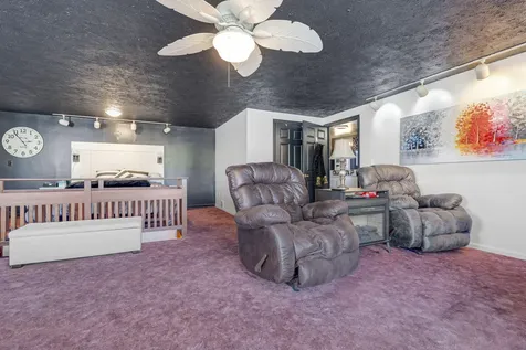 451 South Street Gorham ME 04038