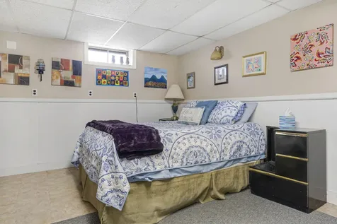 451 South Street Gorham ME 04038
