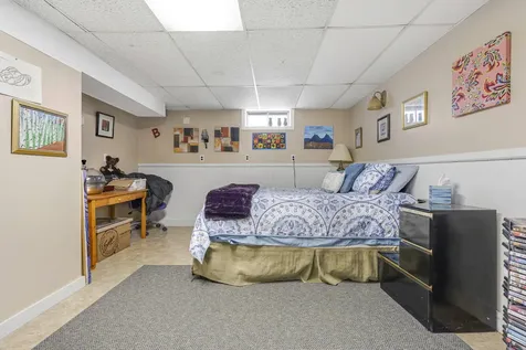 451 South Street Gorham ME 04038