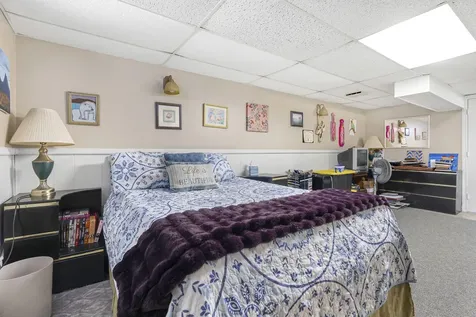 451 South Street Gorham ME 04038