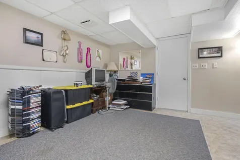 451 South Street Gorham ME 04038