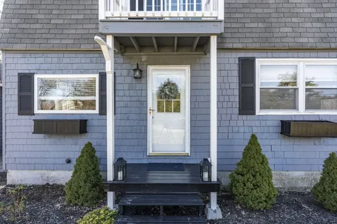 451 South Street Gorham ME 04038