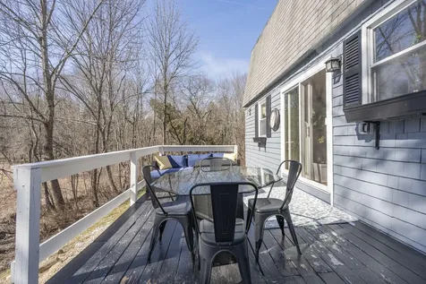 451 South Street Gorham ME 04038