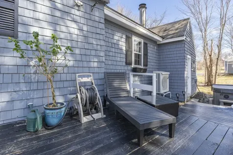 451 South Street Gorham ME 04038