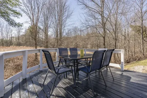 451 South Street Gorham ME 04038
