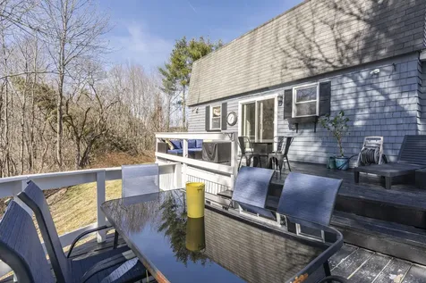 451 South Street Gorham ME 04038