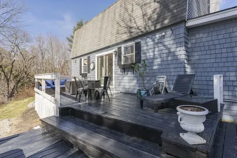 451 South Street Gorham ME 04038