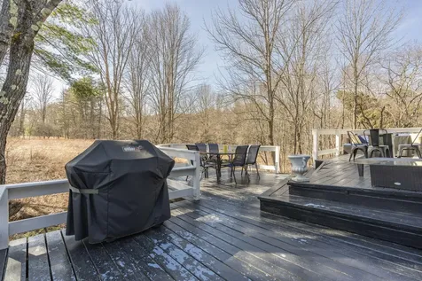 451 South Street Gorham ME 04038