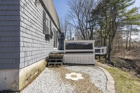 451 South Street Gorham ME 04038