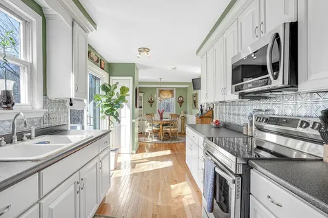 451 South Street Gorham ME 04038