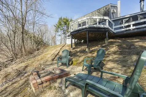 451 South Street Gorham ME 04038