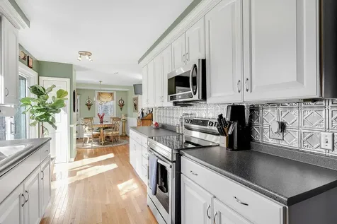 451 South Street Gorham ME 04038