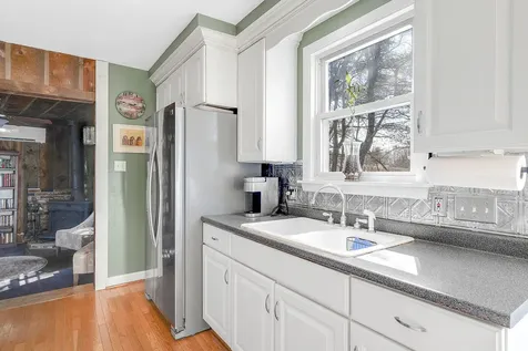451 South Street Gorham ME 04038