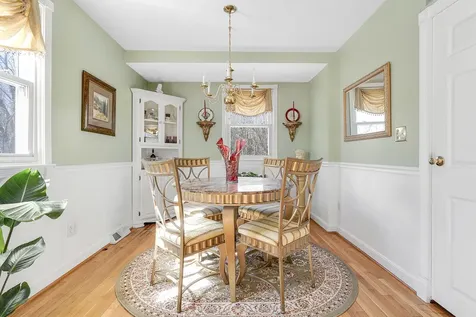 451 South Street Gorham ME 04038
