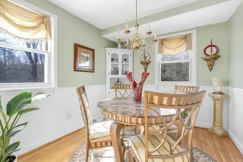 451 South Street Gorham ME 04038