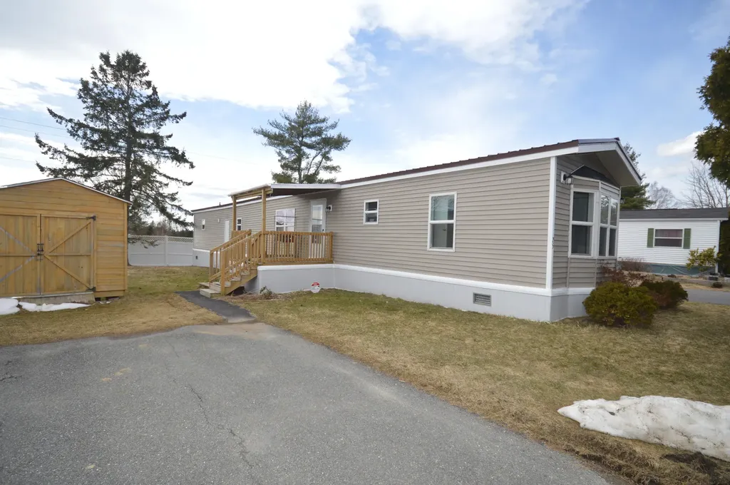 25 B Street Bangor ME 04401