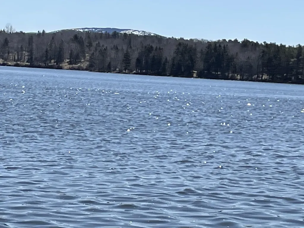 26 Thundermist Road Bar Harbor ME 04609
