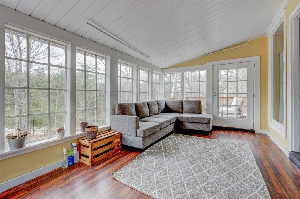 60 Onamor Drive Newfield ME 04095