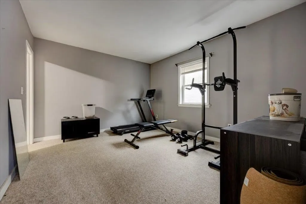 60 Onamor Drive Newfield ME 04095