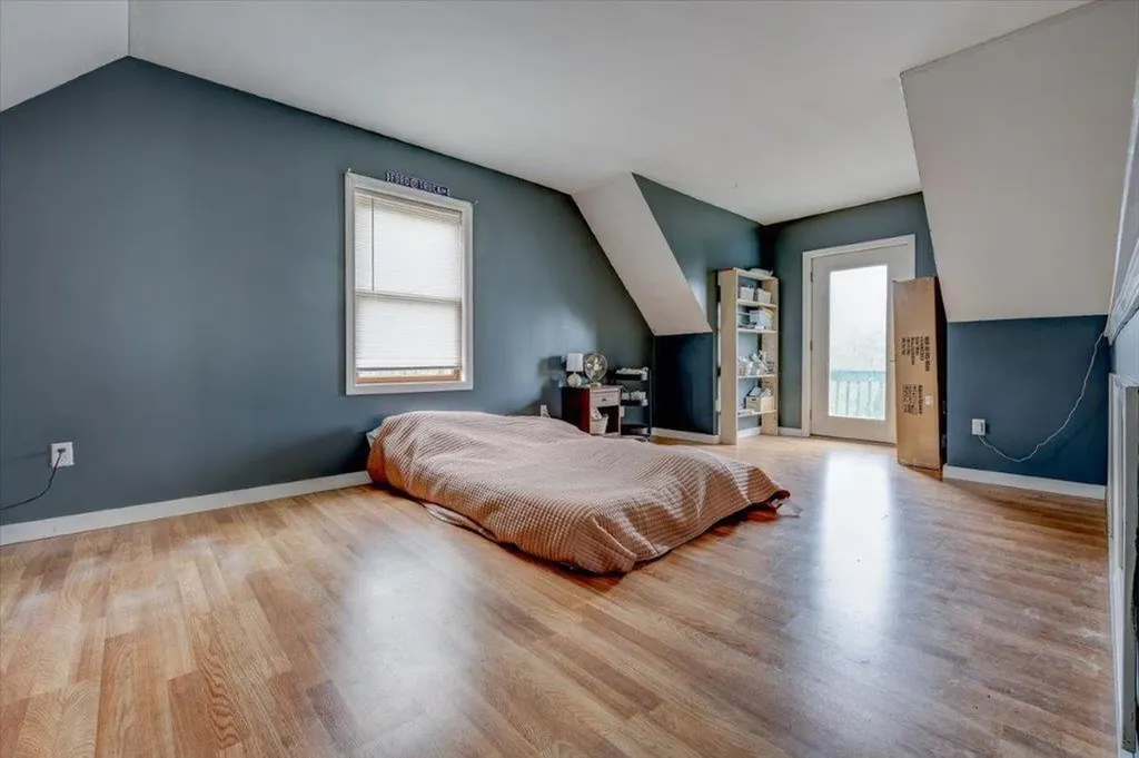 60 Onamor Drive Newfield ME 04095