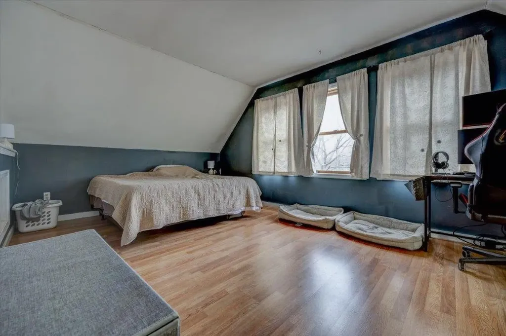 60 Onamor Drive Newfield ME 04095
