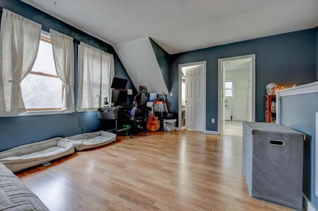 60 Onamor Drive Newfield ME 04095
