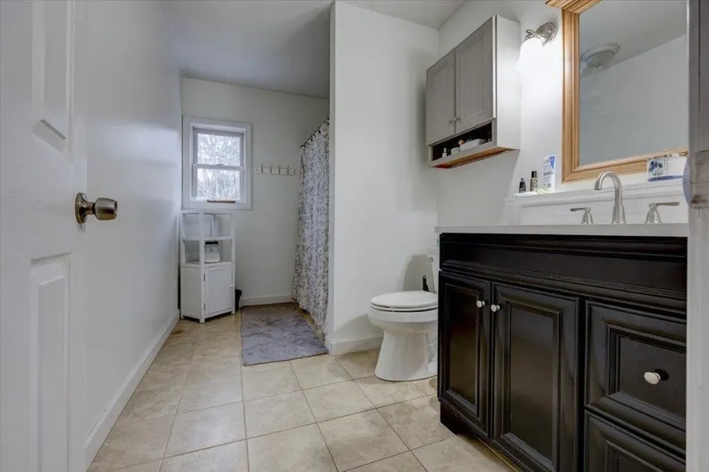 60 Onamor Drive Newfield ME 04095