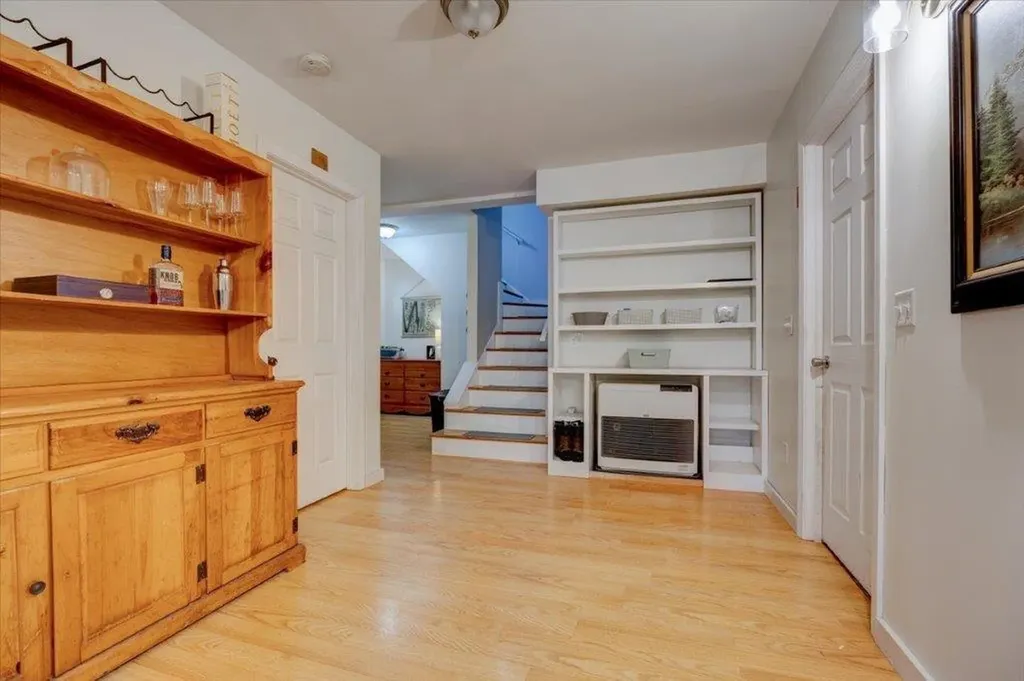 60 Onamor Drive Newfield ME 04095