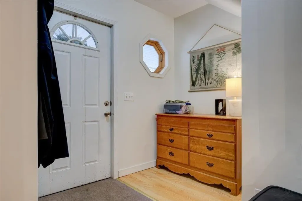 60 Onamor Drive Newfield ME 04095