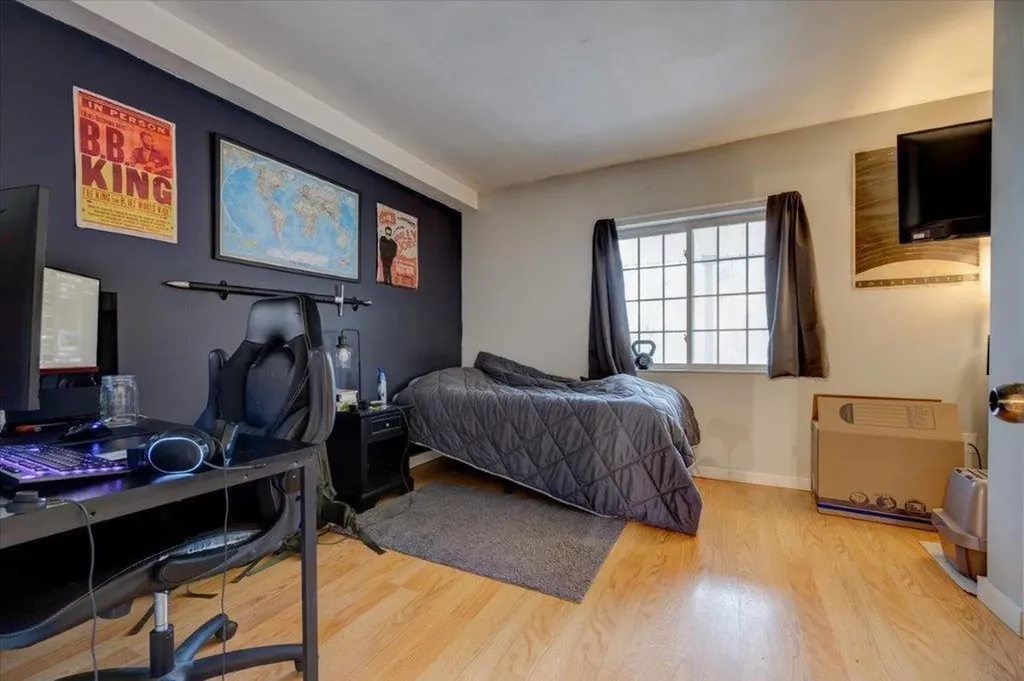 60 Onamor Drive Newfield ME 04095