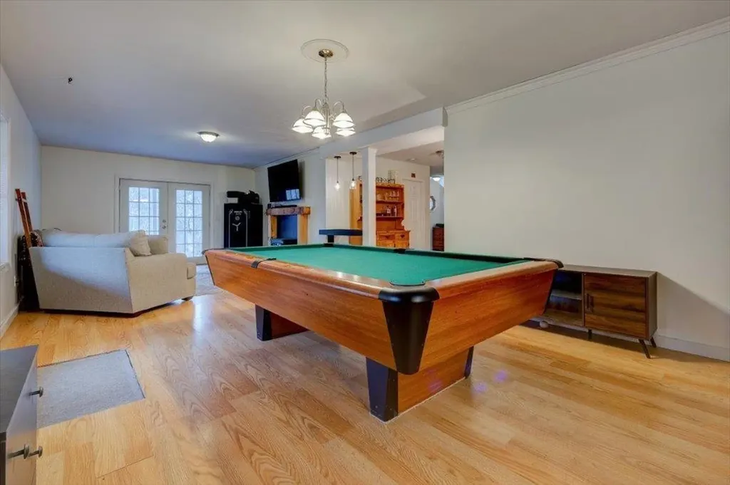 60 Onamor Drive Newfield ME 04095