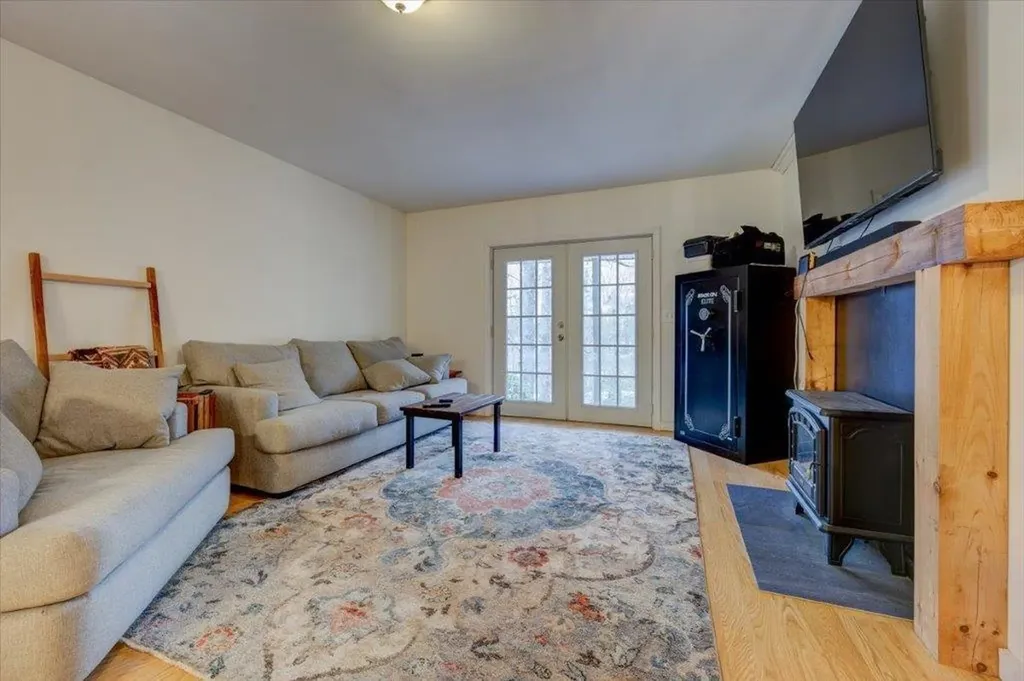 60 Onamor Drive Newfield ME 04095