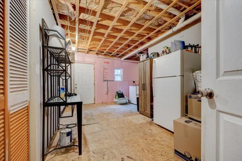 60 Onamor Drive Newfield ME 04095