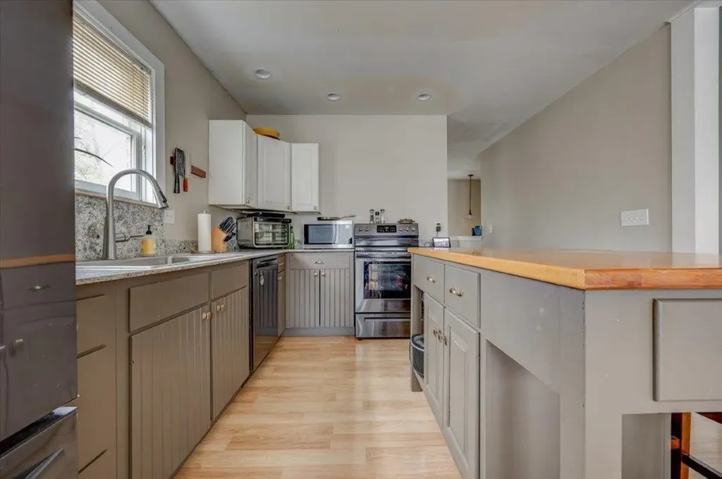 60 Onamor Drive Newfield ME 04095