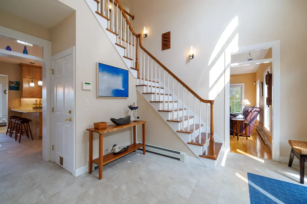 96 Sunset Bay Drive Steuben ME 04680